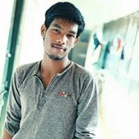Sumanta Kumar