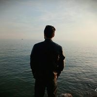 Серкан Чифтчиер