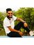 Saish P...