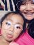 Yelle O...