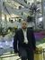 Ashraf ...