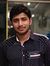 Sourav ...