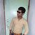 Divyansh Panday