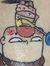 Tuan Ng...