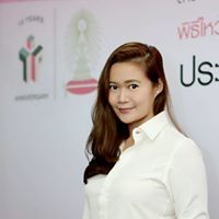 Pumm Naksompop