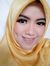 Tiara P...