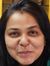 Pooja P...