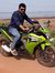 Pranay ...