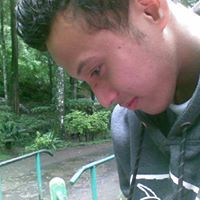 Muhammad Sulthon