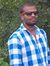 Venkat ...