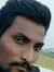 R Babu