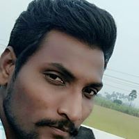 R Babu