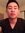 Kevin Tsao