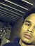 Prince KB