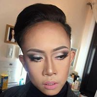 Jerico Cayabyab