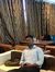 Vikash ...