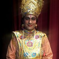 Swarup Chattopadhyay