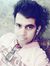 Kishore...