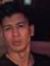 Calix Quan