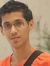 Samer B...