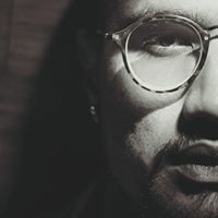 Nishant Purohit