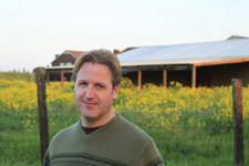 Jason Mann