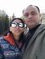 Durgesh...