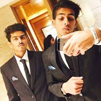 Aryan Gupta