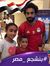 Nihal M...
