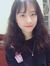 Phương ...