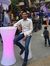 Nazrul ...