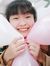 Ngọc Mỹ