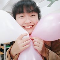 Ngọc Mỹ