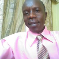 د.حسن آدم يوسف