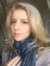 Alina S...