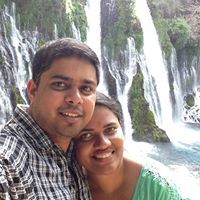 Basil Varghese