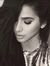 Sara Tariq