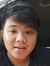 Dayan A...
