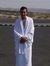 Omar Ab...