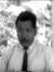 Mohd Fadli