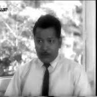 Mohd Fadli