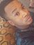 Loic Ca...