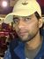 Rakesh ...