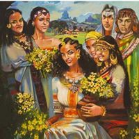 Tšēgâye Søłdìeŕ