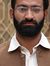 M Atif