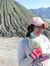 Irna Purba