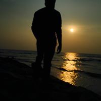 Sharad Dsouza