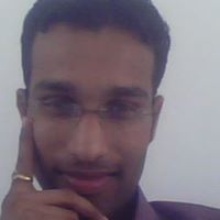 Amit Bhati