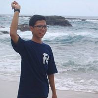 Muhammad Fuadis
