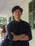 Dery Marsan